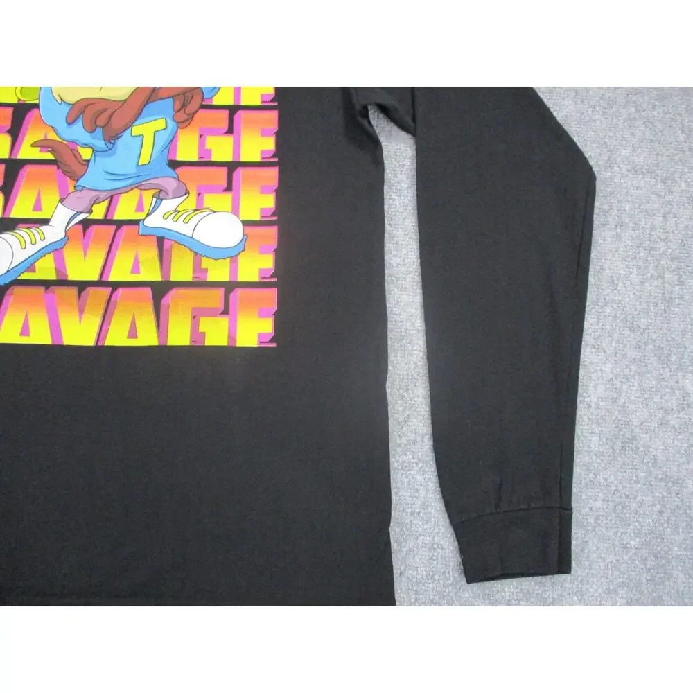 Dumbgood brand line